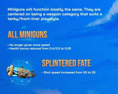 Miniguns-1-0.13.jpg
