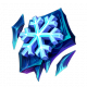 Power DeepFreeze.png