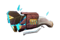 Weapon IC.png