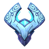 Mask Issia.png