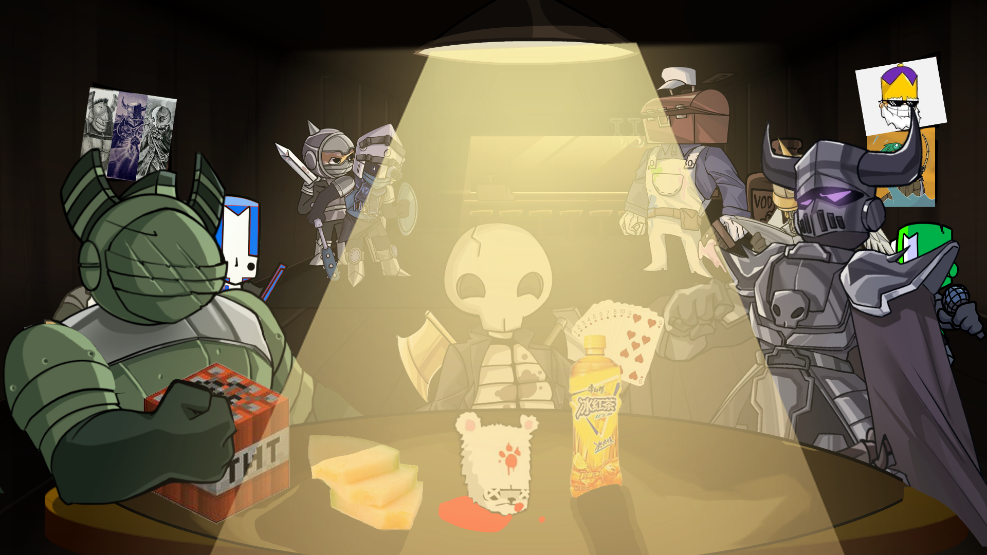 Pn.png