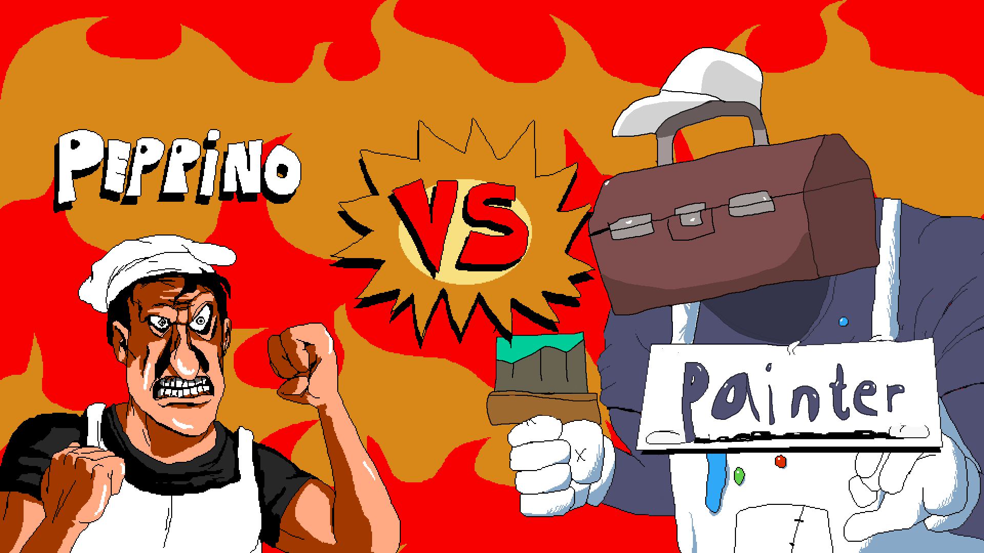 Pizza.png