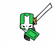 左上.png
