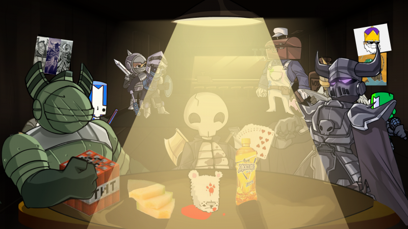 文件:Pn.png