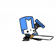 右下.png