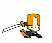 右上.png