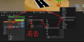 10.png