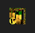 23.png