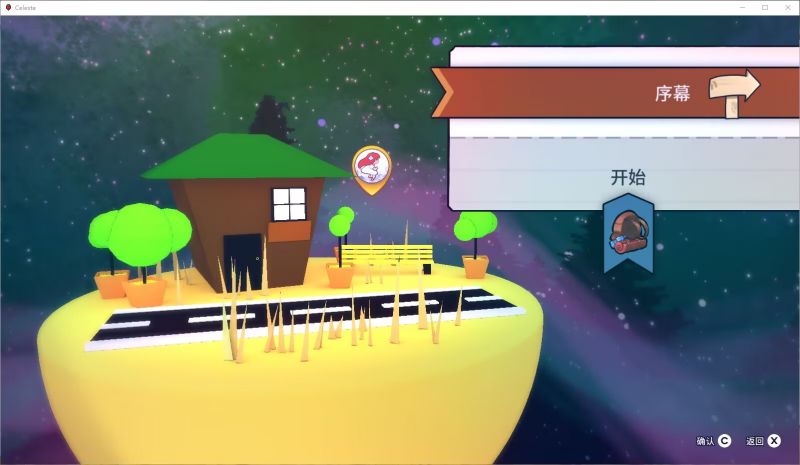 文件:28.png