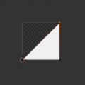15.png