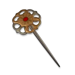 金色头簪icon.png