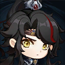 锦衣小逍遥.png