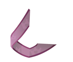 花蕾城堡4.png