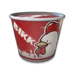 炸鸡全家桶icon.png
