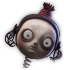 木偶icon.png