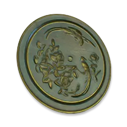铜镜icon.png