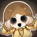 伪人来袭.png
