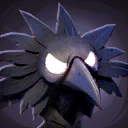 默认头像01.png