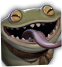 蛤蟆icon.png