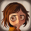 默认头像06.png