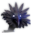 影怪icon.png