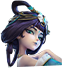 嫦娥icon.png