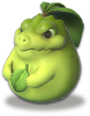 文件:酪梨.png