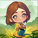 踏青记忆.png