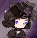 灰色魅影.png