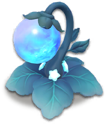 文件:月亮果.png