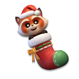 圣诞小熊猫icon.png