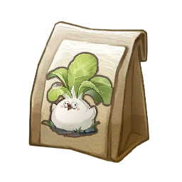 菜鸟种子.png