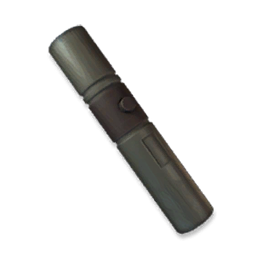 激光笔icon.png
