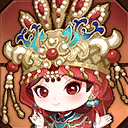 十里红妆.png