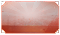 红色物品框.png