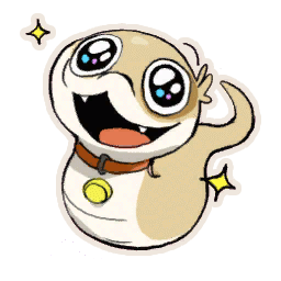 表情-哇噻.png