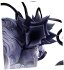 天王icon.png