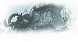 昆仑秘境.png