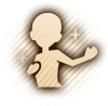 星奇摇.png
