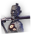 兵俑icon.png