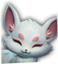 小狐狸icon.png