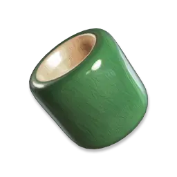 玉扳指icon.png