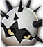 刺刺蛋icon.png