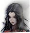 精绝女王icon.png