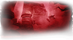 古蜀遗迹双队对抗.png