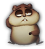 土拨鼠icon.png
