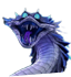 梦魇地龙icon.png