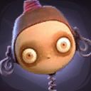 默认头像04.png
