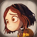 默认头像07.png