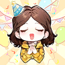 小黄-生日愿望.png